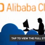 Alibaba to Report Earnings Amid 4% Stock Rise, Focus on E-Commerce and AI